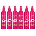 Suave Hairspray Max Hold 11 Ounce Pump (Pack of 6)