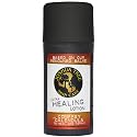 Joshua Tree Natural Ultra Healing Lotion with Organic Comfrey Calendula