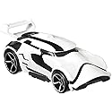 Hot Wheels First Order Executioner Vehicle