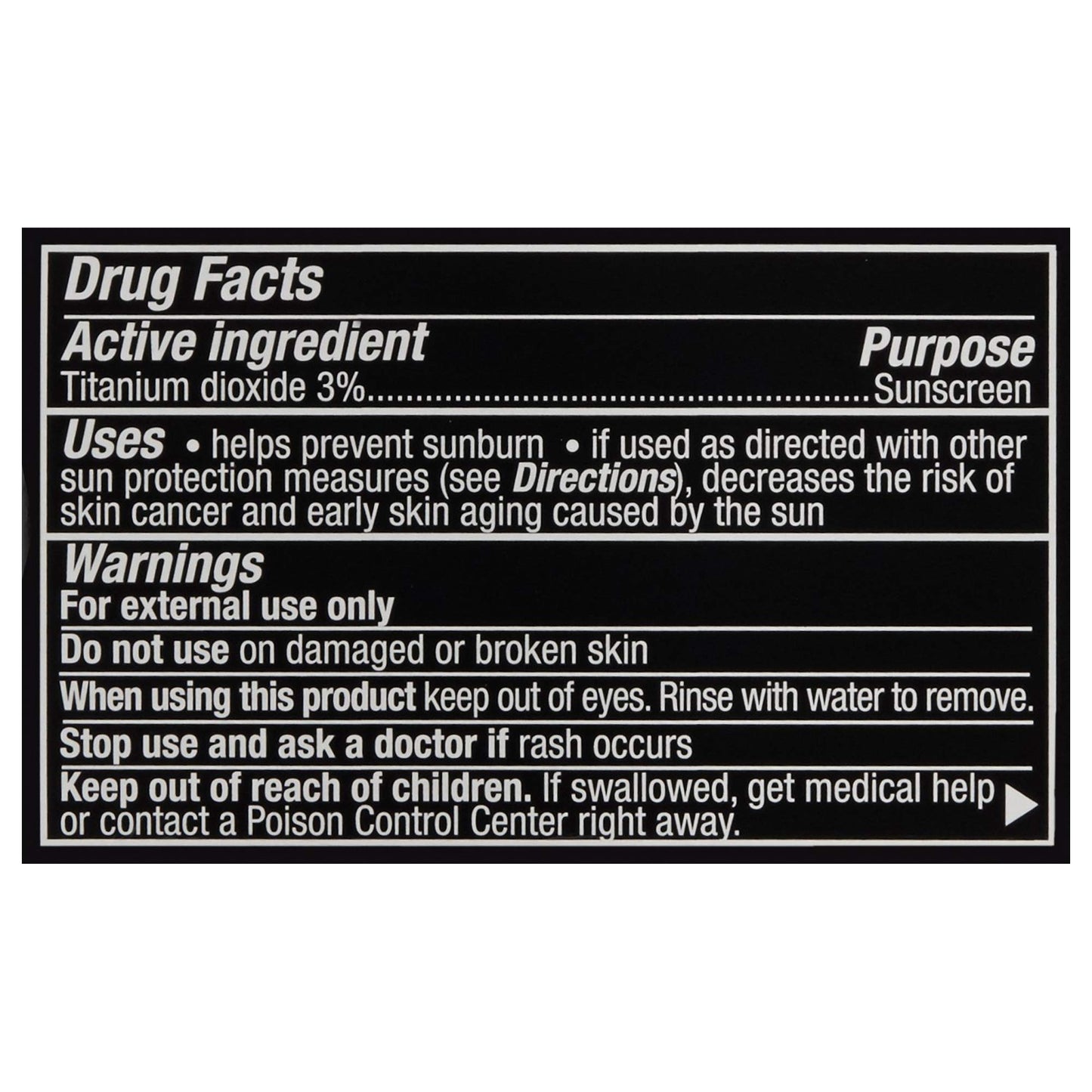 Dermablend Cover Creme High Coverage Foundation with SPF 30, 50C Honey Beige, 1 Oz.