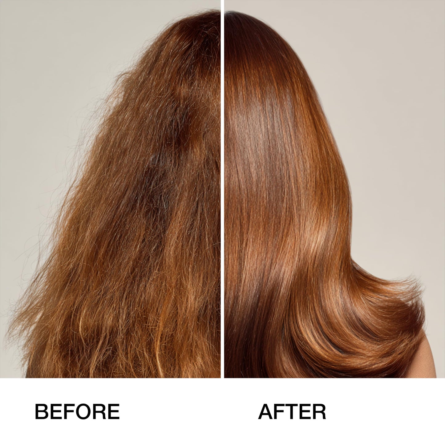 GK HAIR Color Protection Shield Shampoo and Conditioner - Blocks UV/UVA Rays - Color Treated Hair from Fading - Deep Hydration, Frizz Control