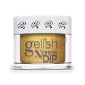 Gelish SING 2 Collection Xpress Dip Powder Manicure - Gunter's Get Down, 1.5 oz Beauty & Personal Care Gelish