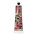 TOKYOMILK Dead Sexy Handcreme, 2.3 oz. - Deep Vanilla, Exotic Wood, White Orchid & Ebony - Romantic & Ethereal, Shea Butter & Cocoa Butter, Hand
