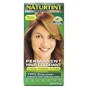 Naturtint Permanent Hair Color 7G Golden Blonde, 5.75 ounce - 3 Pack