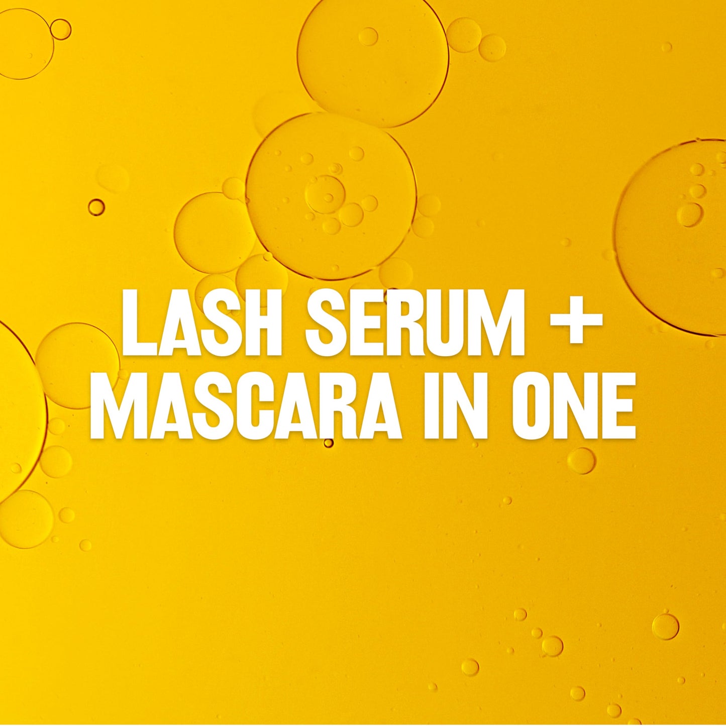 Revlon ColorStay Xtensionnaire Lengthening Lash Serum and Mascara In One, Tapered Brush for 2X Longer Looking Eyelashes, Infused with Pro Vitamin B5…