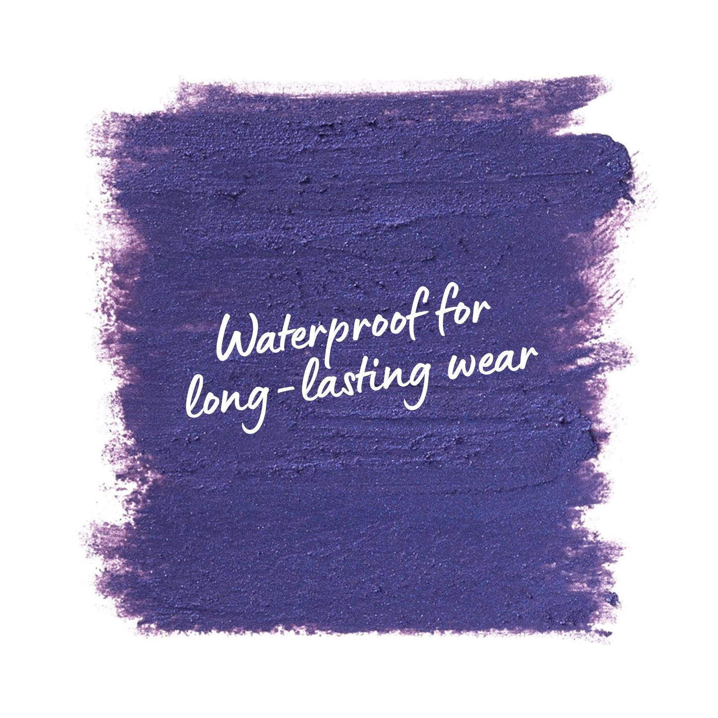 NYX PROFESSIONAL MAKEUP Mechanical Eyeliner Pencil, Purple