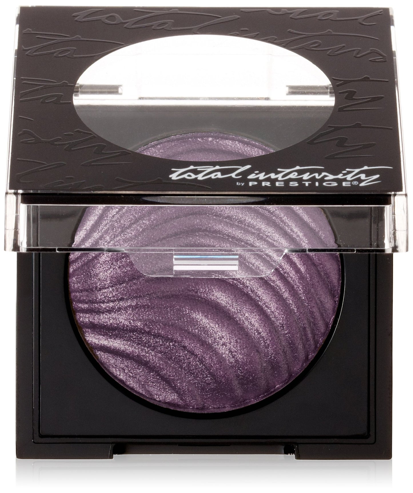 Total Intensity Color Rush Eyeshadow, The Chase, 0.09 Ounce