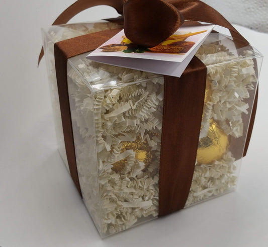 Spa Pure HONEYALMOND Bath Bombs: GIFT SET with 6 Bath Bomb Fizzies with Shea, Mango & Cocoa Butter, Ultra Moisturizing (14 Oz) Great for Dry Skin…