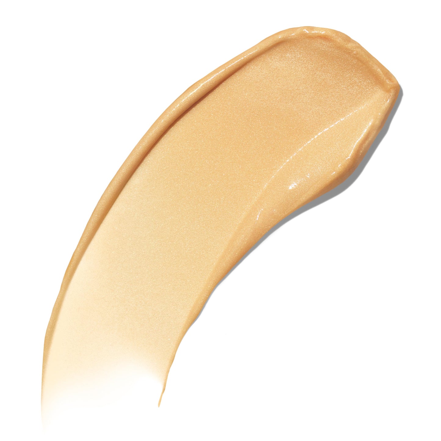 Revlon Illuminance Correct + Brighten Primer