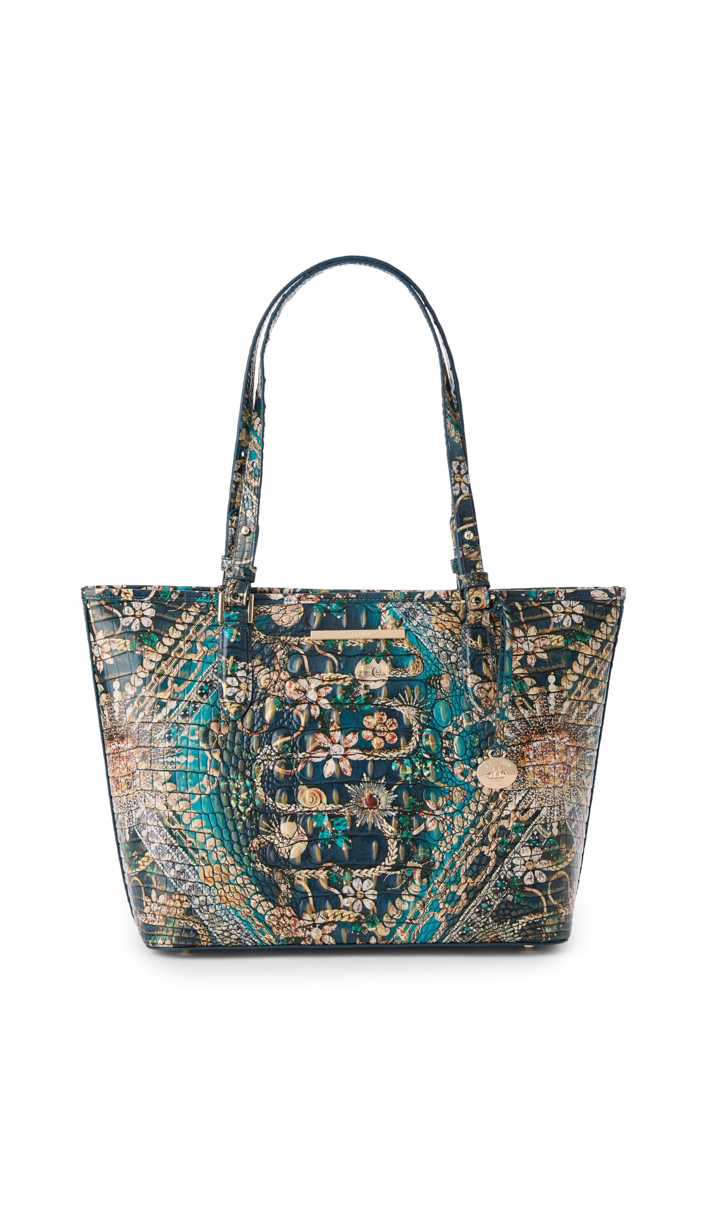 Medium Asher - Bejeweled Melbourne DI