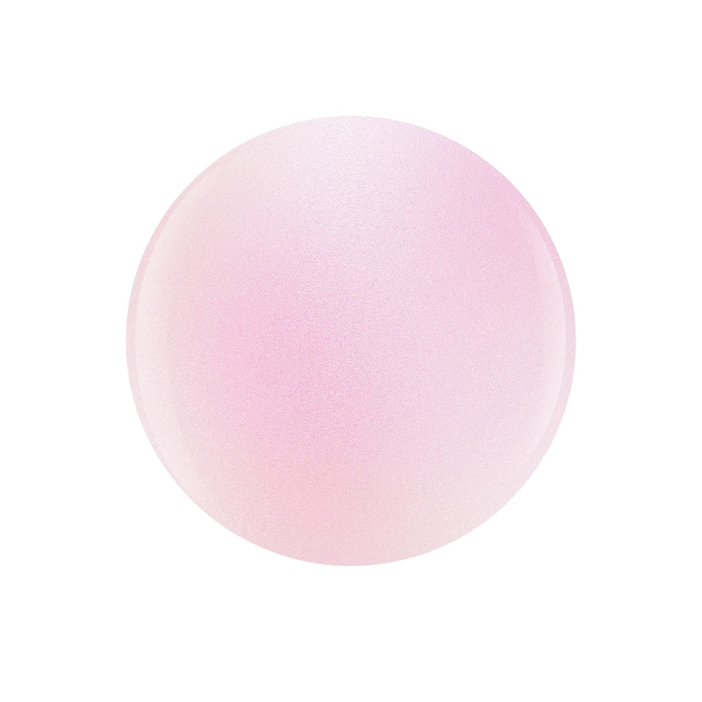 Morgan Taylor Nail Lacquer Summer Collection (Highly Selective) Pink Professional, Vibrant, Chip-Resistant, Fast-Drying, Long-Lasting, High-Shine, 0.5 Beauty & Personal Care Morgan Taylor