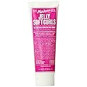 Miss Jessie's Jelly Soft Curls, 8.5 Ounce