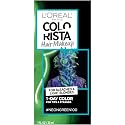 L'oreal Paris Hair Color Colorista Makeup 1-day for Blondes, Neon Green 100, 1 Fluid Ounce