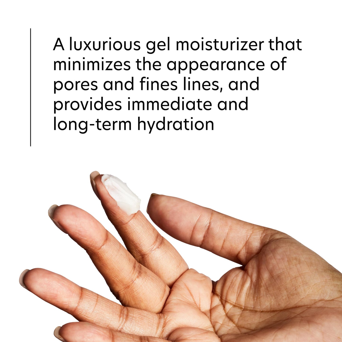 PCA SKIN HydraMatte Oil Control Moisturizer, Face Moisturizer for Oily Skin, Helps Reduce Oil and Promotes a Smoother Complexion, Absorbs Quickly