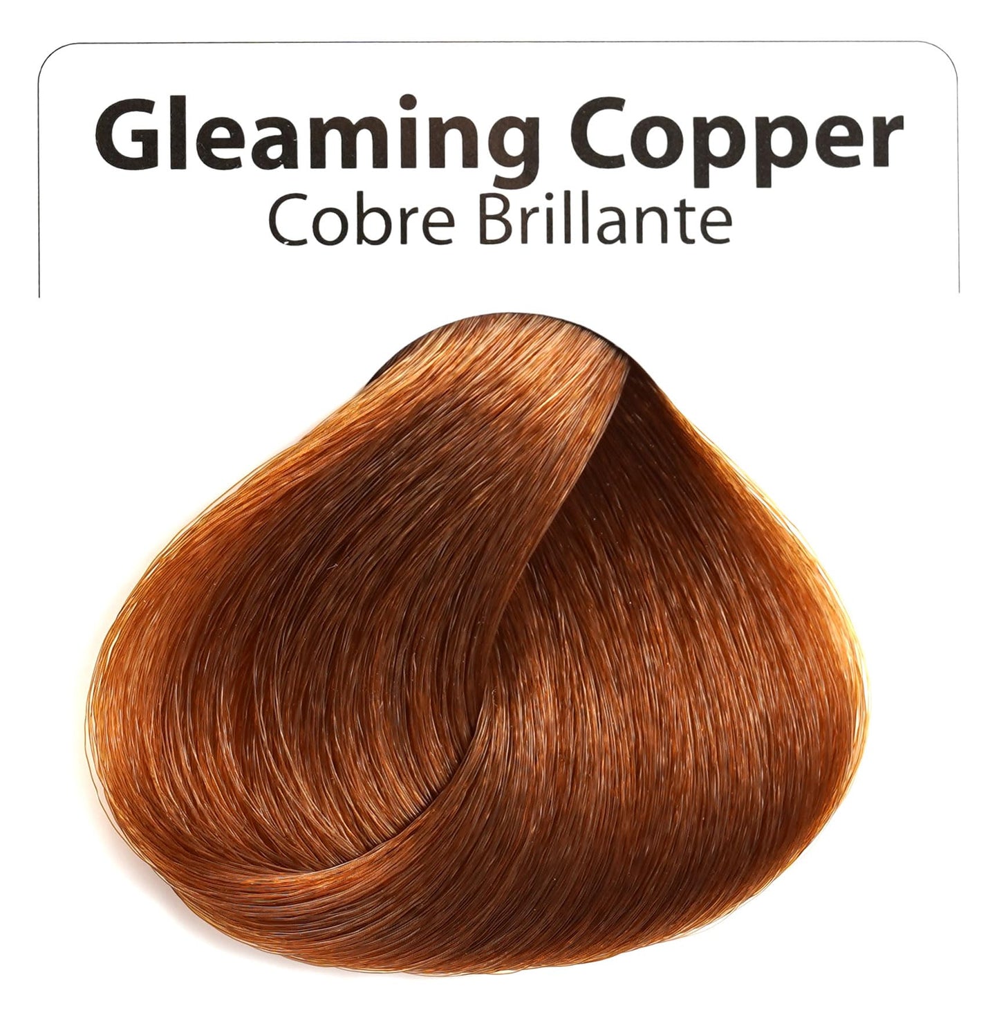 L Lorenzo Color Definer Cellophane 8.11fl.oz/240ml | Peroxide & Ammonia Free | Glossy hair Brilliant color without Damaged Hair | Stain Remover Inside