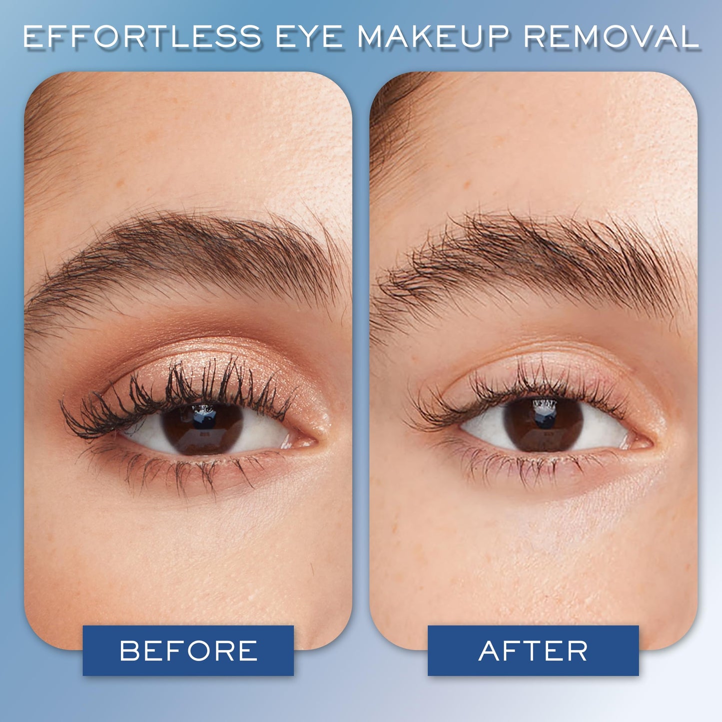 Lancôme Bi-Facil Double Action Eye Makeup Remover | Waterproof Makeup Remover for All Skin Types & Sensitive Eyes | Gentle, Non-Greasy Formula Beauty and Personal Care Lancôme
