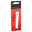 REVLON, Toenail Clipper ea, 1 Count