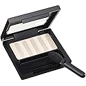 Revlon Luxurious Color Perle Eye Shadow, Sunlit Sparkle, 0.08 Ounce