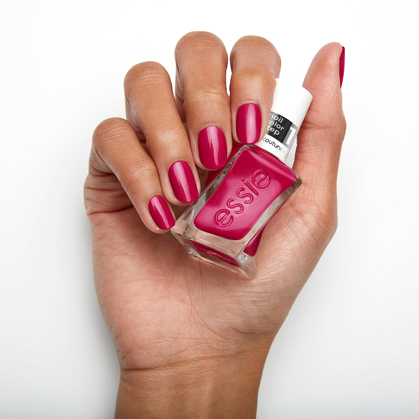 Essie GelCouture - 1093 V.I.Please Beauty & Personal Care essie