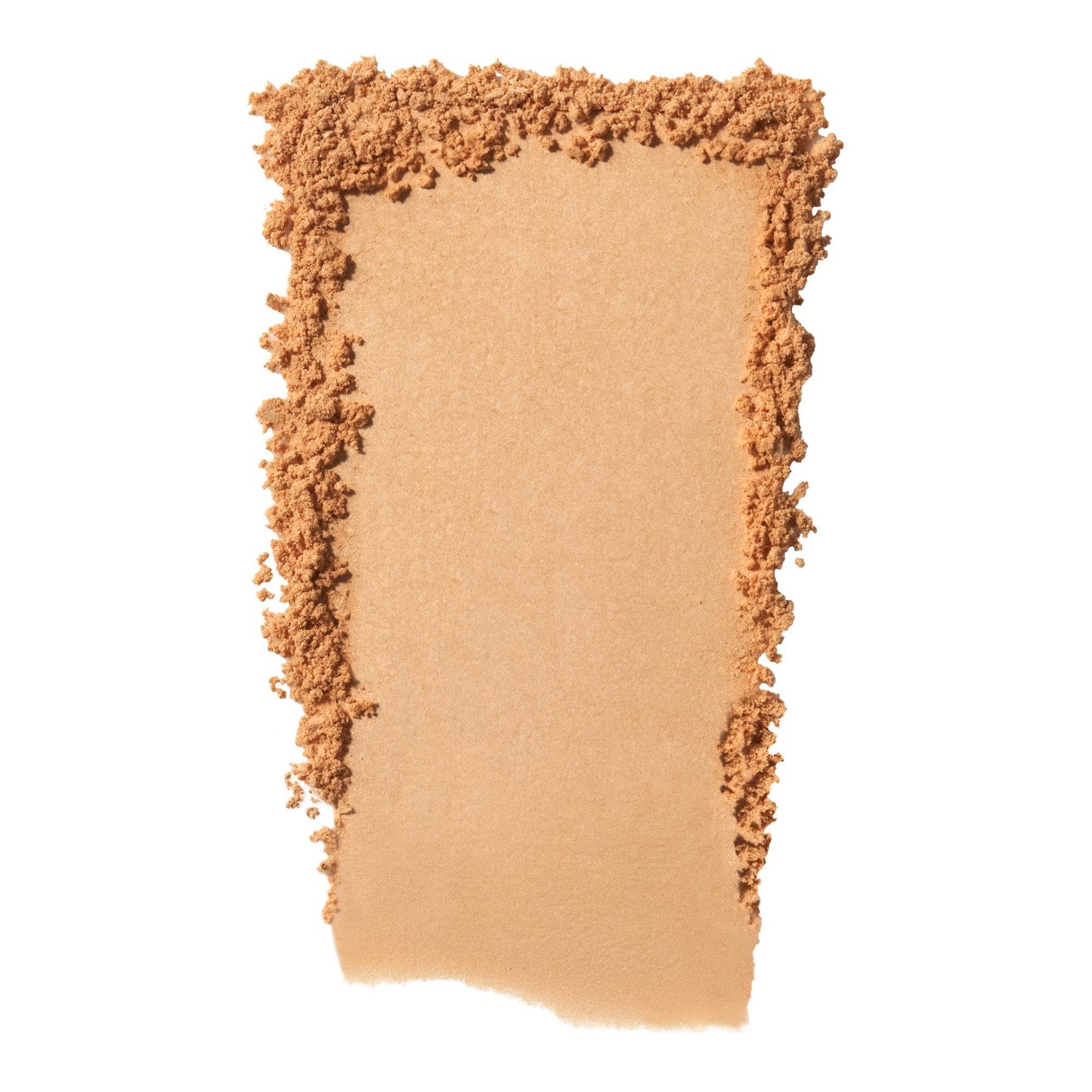 e.l.f. Halo Glow Powder Filter, Ultra-fine Finishing Powder, Smooths The Look of Pores & Fine Lines, Creates A Soft-Focus Glow, Vegan & Cruelty-Free