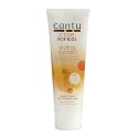 Cantu Care for Kids Styling Custard, 8 Ounce (Pack of 3)