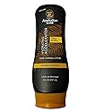 Australian Gold Dark Tanning Accelerator, 8 Fl Oz