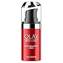 Olay Regenerist Micro-sculpting Serum (0.5 Oz/15ml)