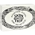 Mountain Ocean Soap Skin Trip Coconut