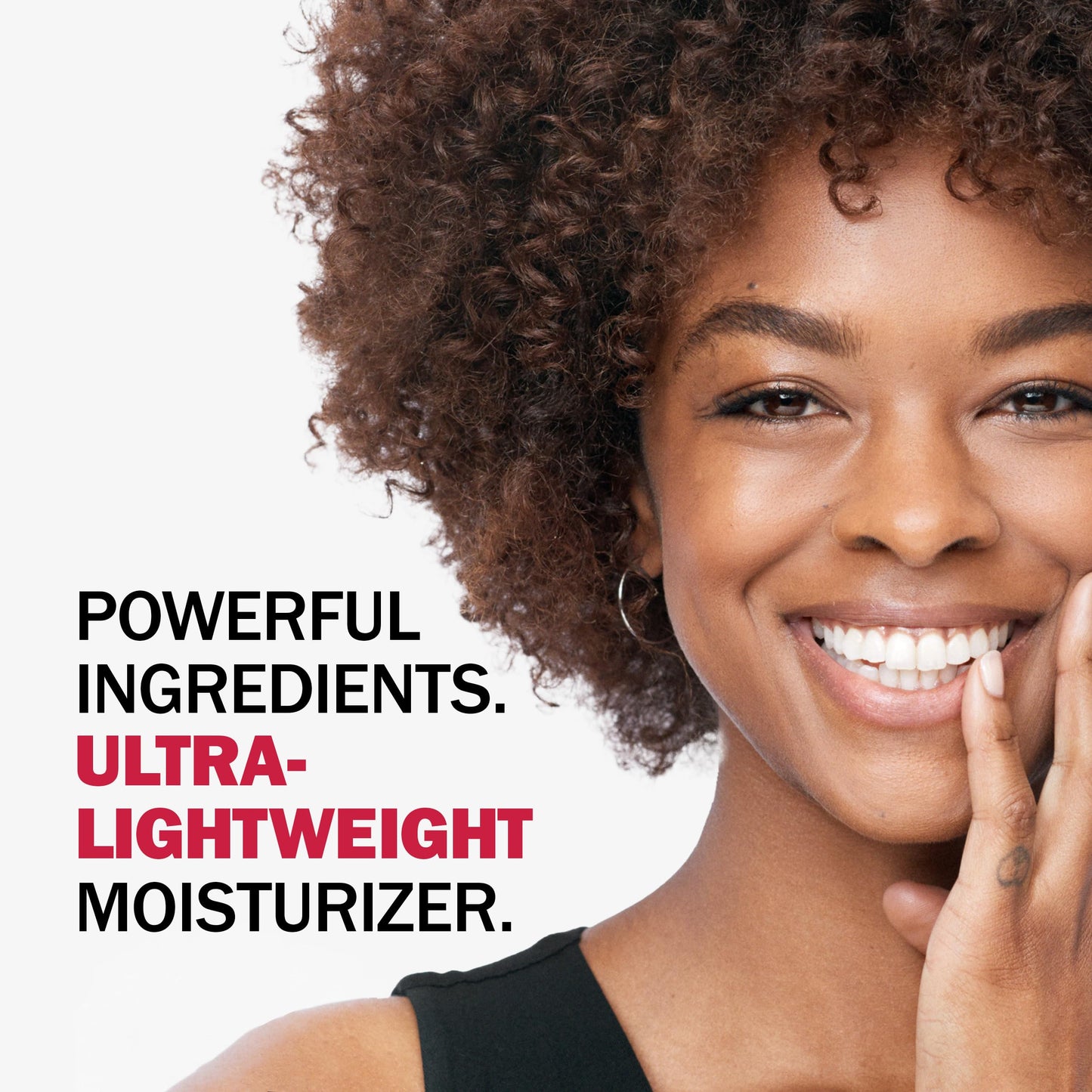 Olay Regenerist Whip, 1.7 oz