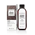 Clairol Professional Permanent Liquicolor, 6nn Dark Neutral Blonde, 2 Fl Oz - Packaging May Vary