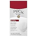 Olay ProX Face Brush Advanced Facial Cleansing System Replacement Brush Heads, 2 Count