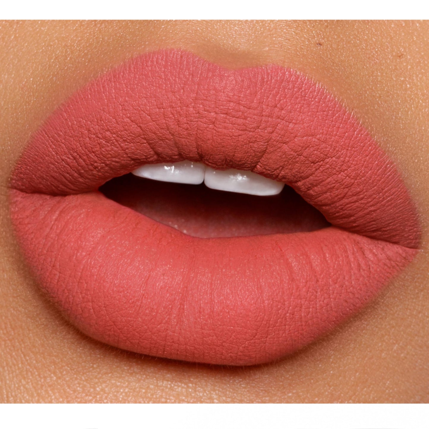 Melt Pink Heels Lipstick