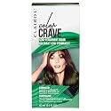 Clairol Color Crave Semi-permanent Hair Dye, Emerald Hair Color, 1 Count