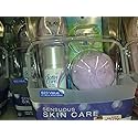 Olay Skin Care Gift Set