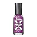 Sally Hansen Xtreme Wear Nail Polish, Rockstar Pink, 0.4 Fl. Oz.