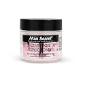 MIA SECRET Nails 1OZ COVER ROSE-1pc Beauty & Personal Care Mia Secret