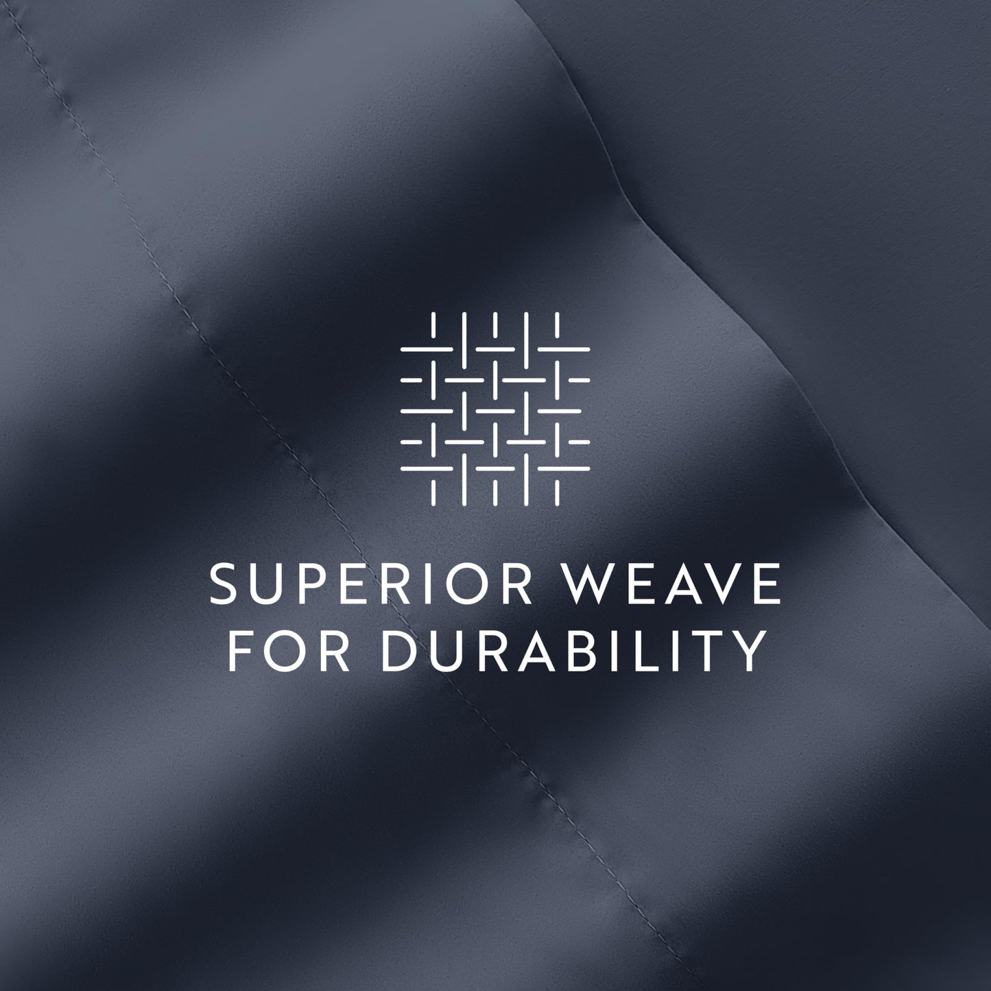 Linen Market 6 Piece Full Sheets Set (Stone) - Sleep Better Than Ever with These Ultra-Soft & Cooling Bed Sheets for Your Full Size Bed - Deep Pocket