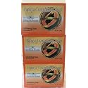 Papaya Complexion Soap