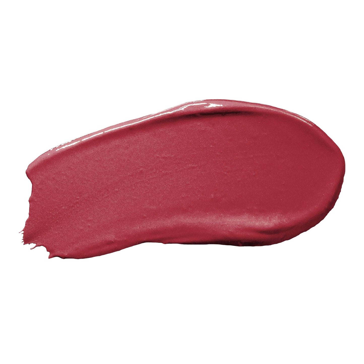 L.A. Girl Lip Attraction Lipstick, Irresistible GLC582