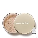 Jane Iredale Amazing Base Loose Mineral Powder SPF 20 - Natural - 10.5g/0.37oz