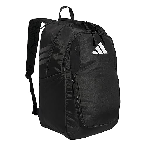 Stadium Team Sports Backpack for men and women (36L) durable athletic laptop bag