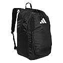 Stadium Team Sports Backpack for men and women (36L) durable athletic laptop bag