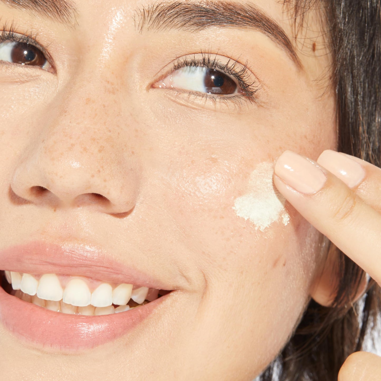 Mario Badescu Blemish Repairing Powder, Accelerate Recovery of Popped Pimples, Reduce Redness, Skin Care Powder for Blemish Concealment and Oil