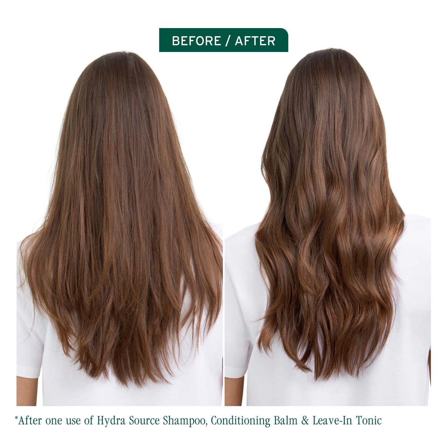 Biolage Hydra Source Conditioning Balm - Moisturizes, Detangles & Adds Softness, For Dry Hair, Infused with Fermented Aloe & Micro-Filtered Hyaluronic