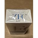 Zermat Zentimento Alan, Fragrance for Men, Herbal - Woosdy Scent 2 Fl. Oz