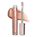 Anastasia Beverly Hills - Lip Gloss - Amber Sparkle