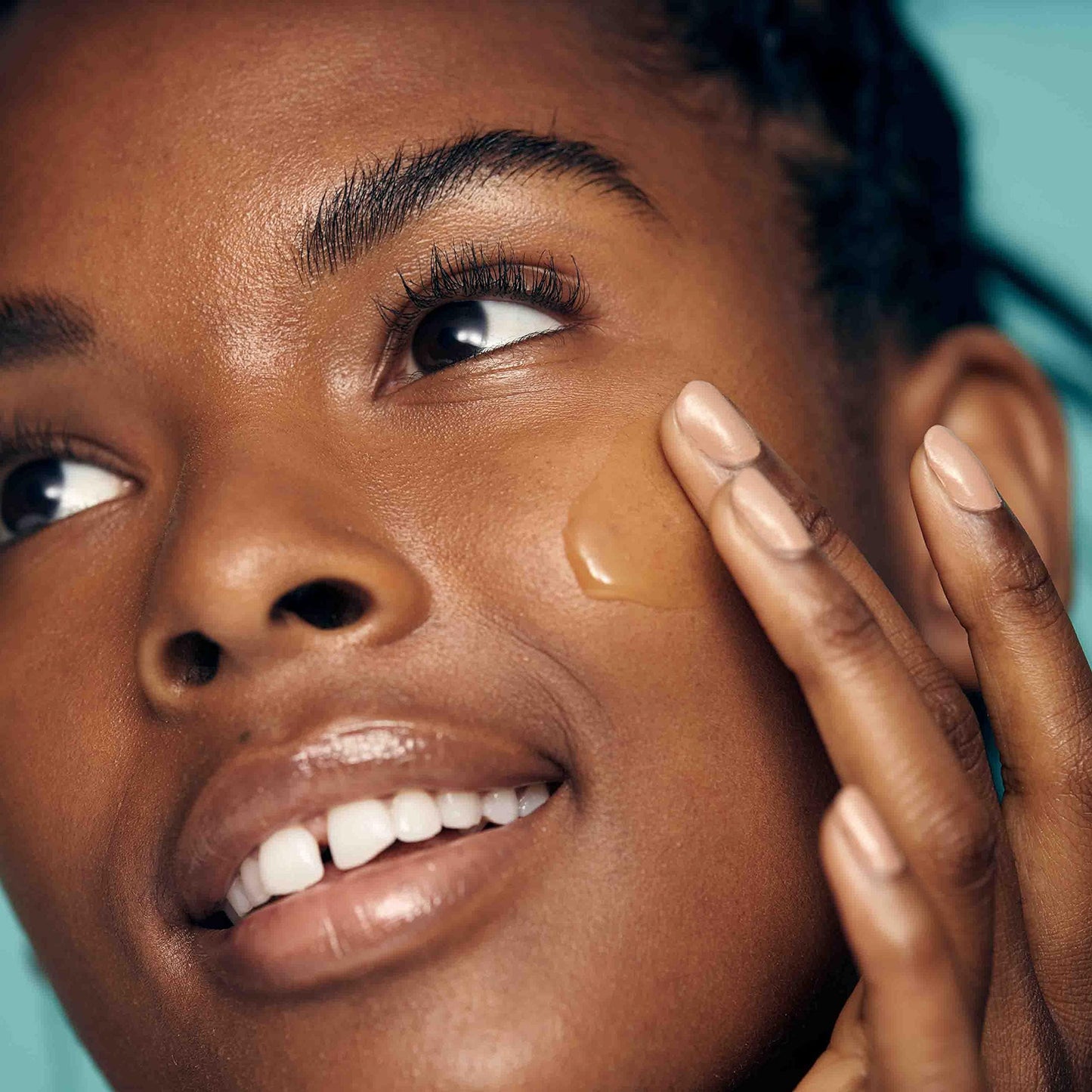 Urban Skin Rx Even Tone Smooth & Glow Enzyme Mask 1.7 oz – Exfoliates, Brightens & Evens Skin with Glycolic Acid, Lactic Acid & Vitamin C