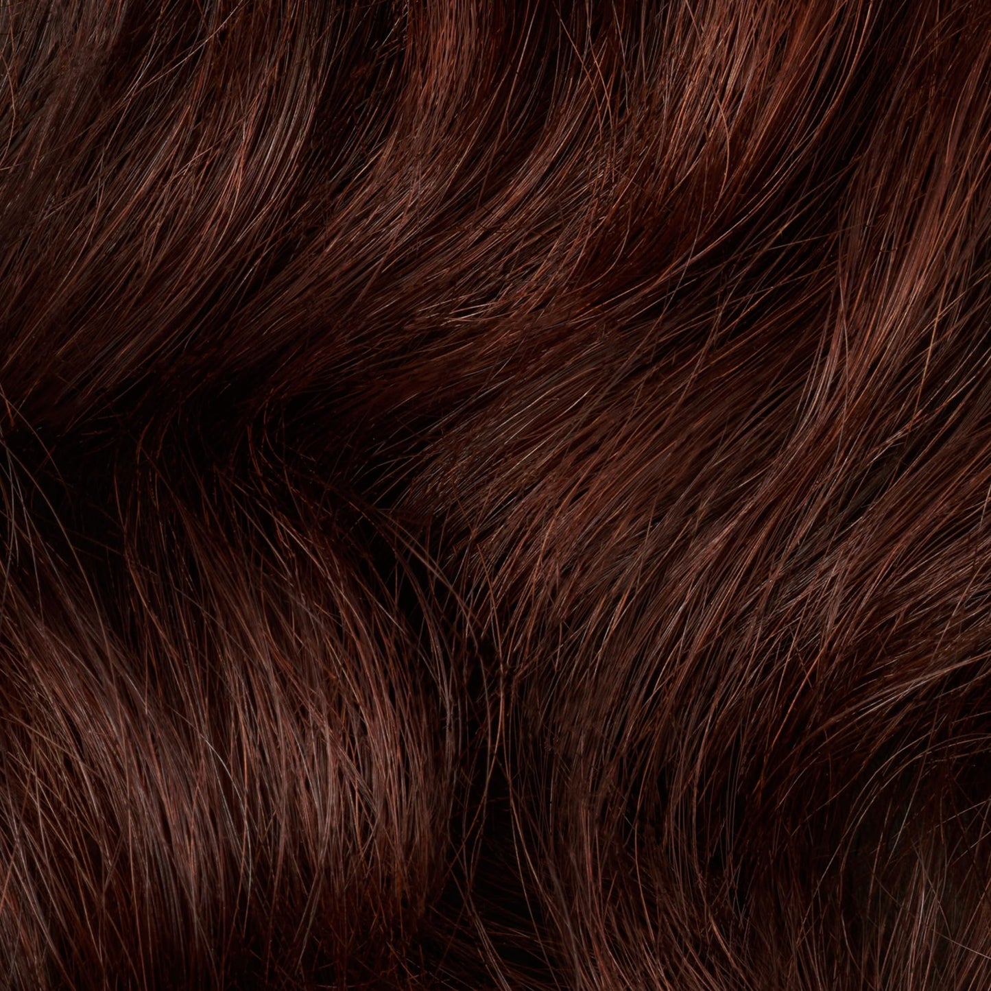 Clairol Professional Permanent Liquicolor, 5r Lightest Red Blonde, 2 Fl Oz - Packaging May Vary