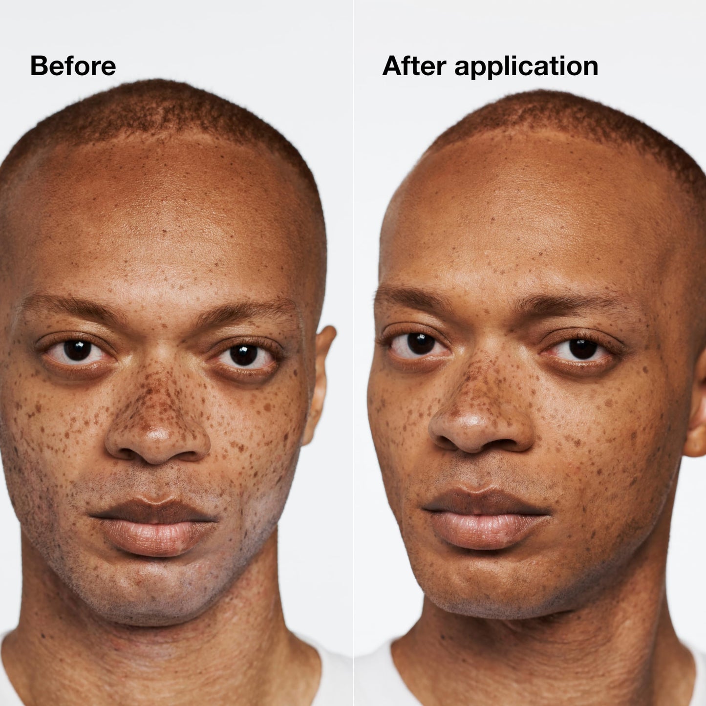 Clinique Beyond Perfecting Lightweight Liquid Foundation + Concealer For Dry Combination to Oily Skin Types | Full Coverage + Natural Matte Finish