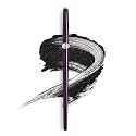 Anisa Beauty Eye Pinnacle Detail Brush | Precision Brush for Eyeshadow, Eyeliner, and Brow Definition | Soft, Synthetic Fibers for Blending Concealer